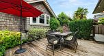 2967 W 43rd Avenue