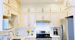 6451 Beatrice Street
