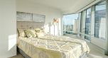 3602 1151 W GEORGIA ST, Vancouver BC V6E 4E6