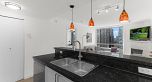 1306 928 Richards Street