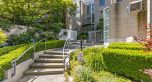 1306 928 Richards Street