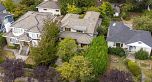 4055 W 35th Avenue