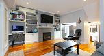1 1137 Barclay Street