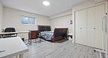 3848 W 38th Avenue