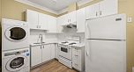 2967 W 43rd Avenue