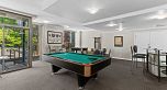 1306 928 Richards Street