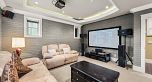 2967 W 43rd Avenue