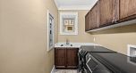 2967 W 43rd Avenue