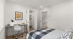 231 W 15th Avenue