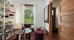 256 E 16th Avenue
