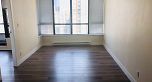 2106 977 MAINLAND STREET, Vancouver BC V6B 1T2