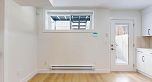 425 N Kaslo Street