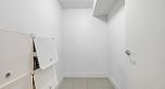 806 565 Smithe Street