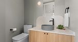 231 W 15th Avenue