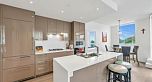 303 5289 CAMBIE STREET, Vancouver BC V5Z 0J5