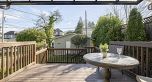 3584 W 22nd Avenue