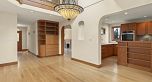 4055 W 35th Avenue