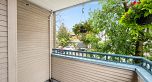 206 688 E 16th Avenue