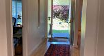 5876 Highbury Street