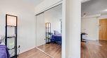 2610 63 Keefer Place