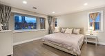 590 W 63rd Avenue
