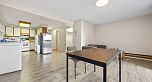 3848 W 38th Avenue