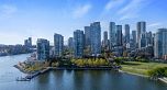 4201 1408 Strathmore Mews