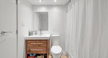806 565 Smithe Street