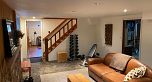 5876 Highbury Street