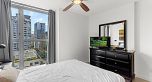1306 928 Richards Street
