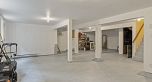 4055 W 35th Avenue