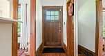 256 E 16th Avenue