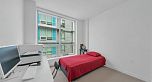 303 5289 CAMBIE STREET, Vancouver BC V5Z 0J5