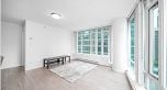 807 610 Granville Street