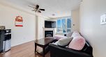 2610 63 Keefer Place