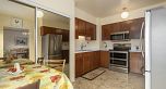 3584 W 22nd Avenue