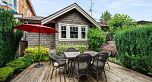 2967 W 43rd Avenue