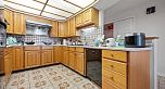 3848 W 38th Avenue