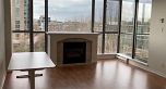 603 1575 10TH STREET, Vancouver BC V6J 5L1