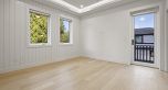 3218 W 39th