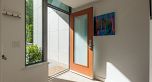 105 1688 Pullman Porter Street