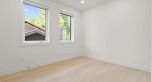 3218 W 39th
