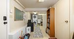 3584 W 22nd Avenue