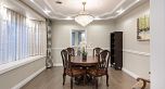 590 W 63rd Avenue