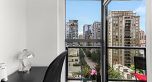 1306 928 Richards Street