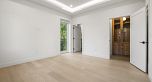 3218 W 39th