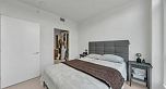 303 5289 CAMBIE STREET, Vancouver BC V5Z 0J5