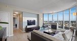 4201 1408 Strathmore Mews