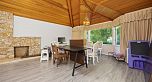 3848 W 38th Avenue