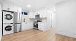 1810 E 55th Avenue